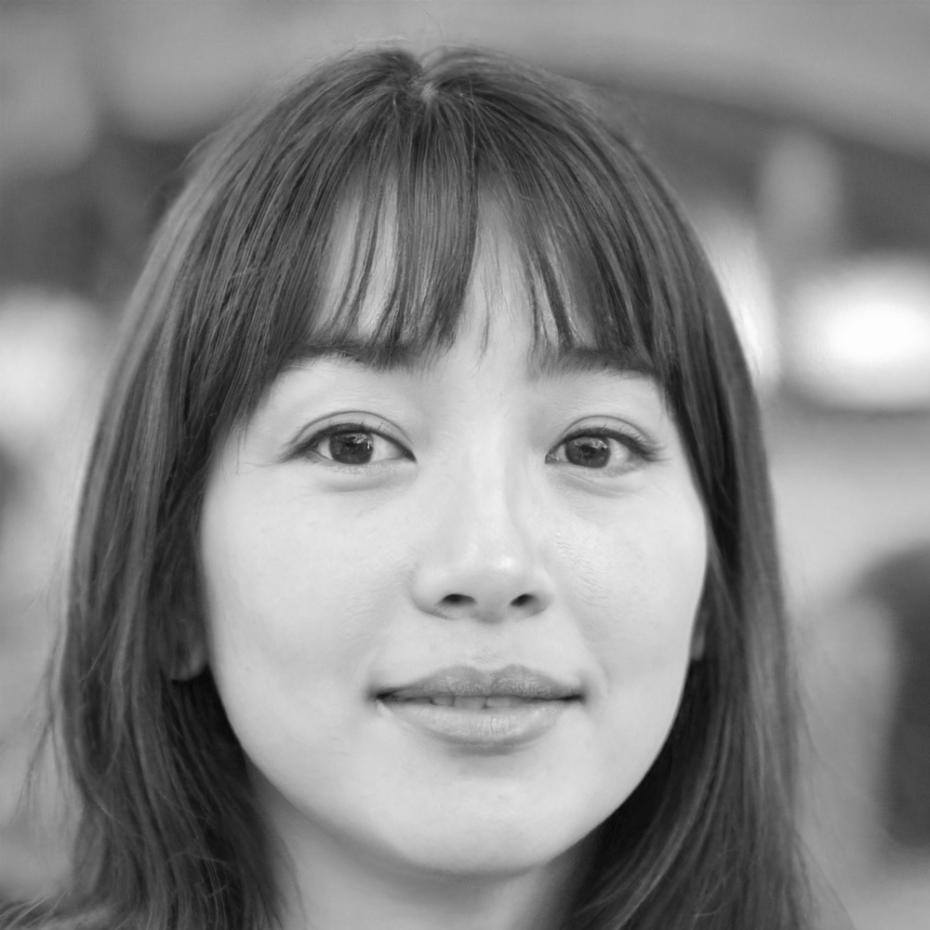 Sarah Ahmed, Professional Florist